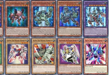joker deck yugioh Field Center Card: Arcana Extra Joker (Back to Duel May 2022) Promo –  Galaxy Games LLC main image 1