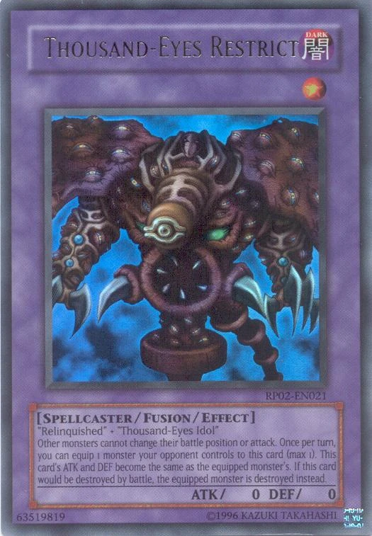 Goat Control Deck | My Yu-Gi-Oh! Deck Wiki | Fandom