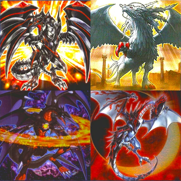 yugioh blood mefist deck Flesh and Blood TCG: Part the Mistveil Deck Collection – Portals Games &  Comics
