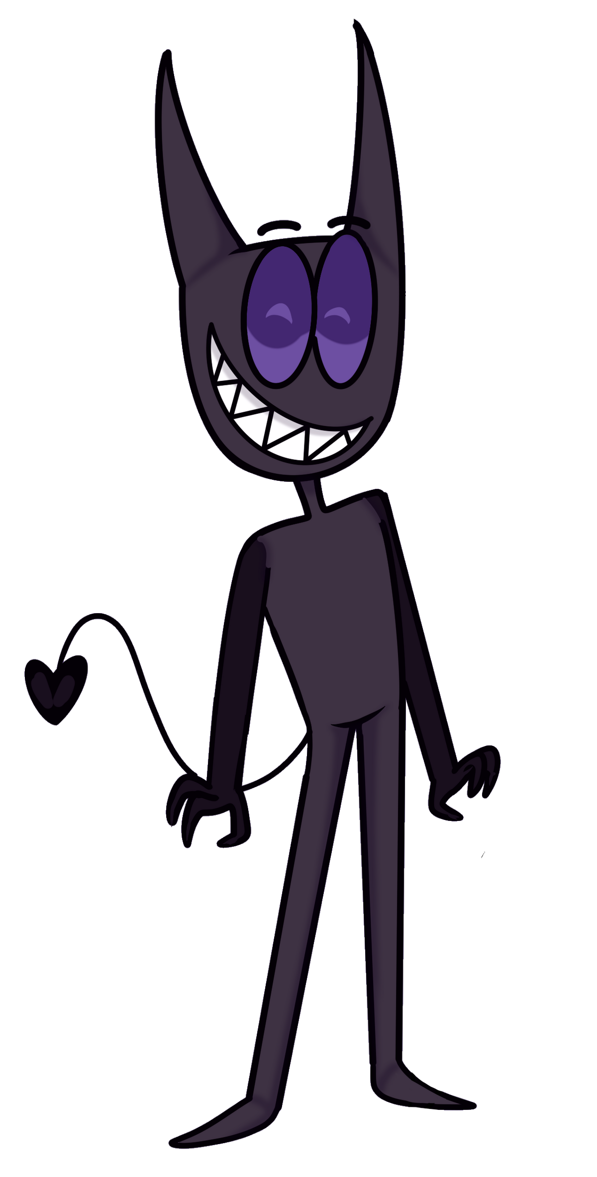Phantom | MZAU Wiki | Fandom