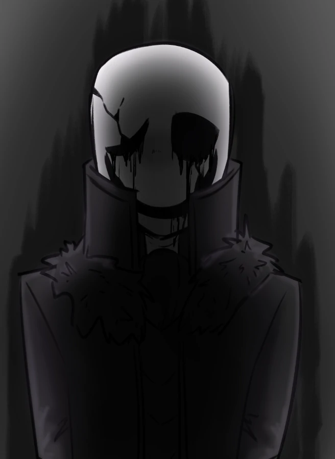 Terumverse Infected Sans, Wiki