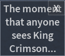 TheMommentKC.png