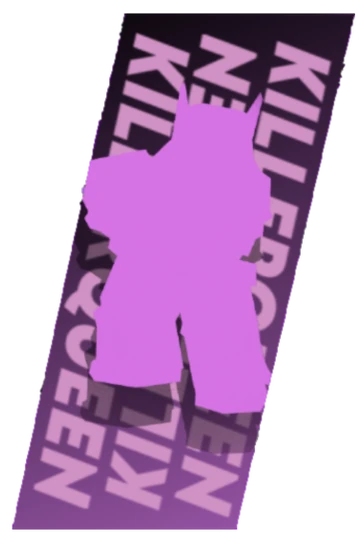 360?cb=20210517165239