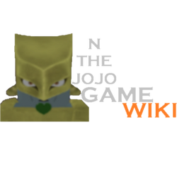 Mikebao, Wiki Roblox (DanieleJoseamigos)