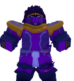 Using STAR PLATINUM In Different Roblox JoJo Games 