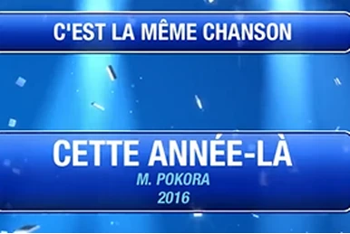 Matt pokora le chanteur qui fait vibrer notre coeur