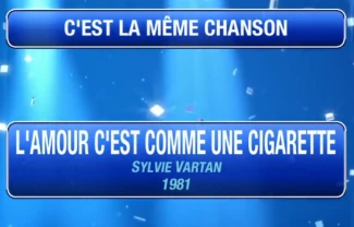 signal cigarette Signal