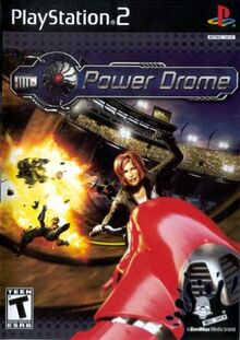 Power Drome.jpg
