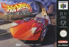 Hotwheelsturboracing.jpg