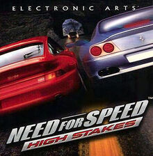 NFS High Stakes box.jpg