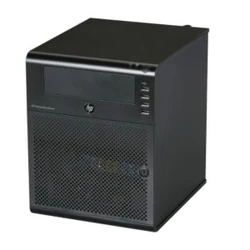 HP MicroServer N40L Wiki | Fandom