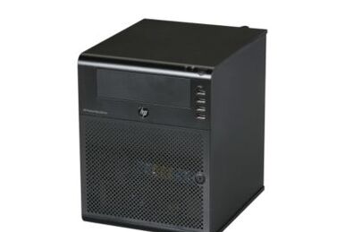 Base Hardware N54L | HP MicroServer N40L Wiki | Fandom