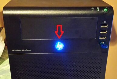 Cpu gen8 | HP MicroServer N40L Wiki | Fandom Cpu gen8 | HP MicroServer N40L Wiki | Fandom