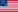 Norte América