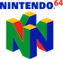 Nintendo 64 Wiki