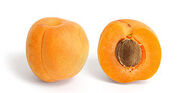 250px-Apricot and cross section