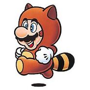 210px-TanookiMario SMB3