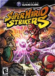 Supermariostrikersbox