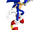 Sonic.png