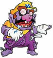 109px-Zombiewario