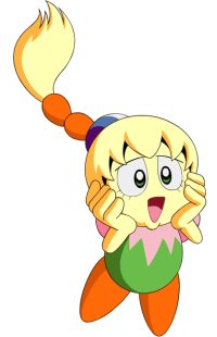 Tiff | N64dude Wiki | Fandom