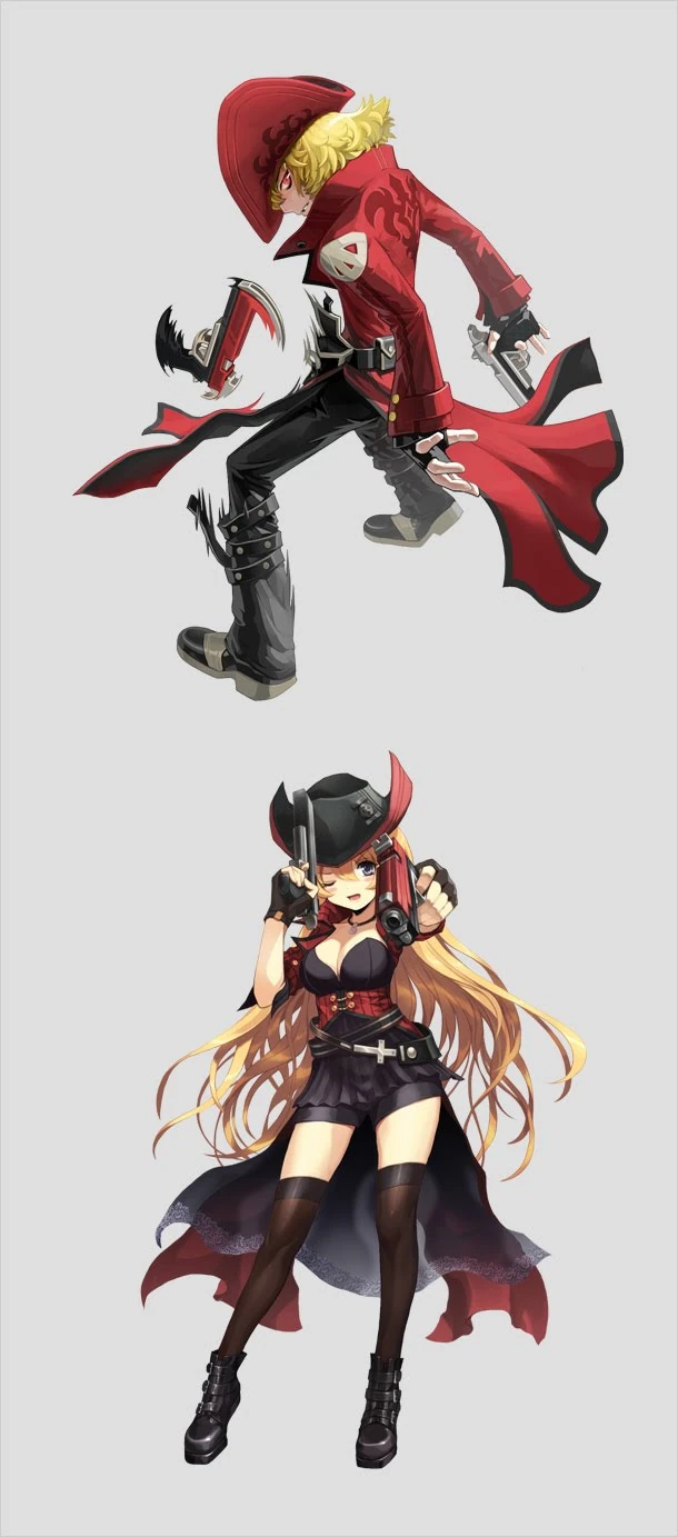 [KOTA] GLAY DESPERADO Ⅳ Beyblade Burst QuadStrike Defense Zeal Nyddhog N8 Spinning