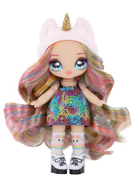 Series 1 (Minis) | Na! Na! Na! Surprise Dolls Wiki | Fandom Series 1 (Minis) | Na! Na! Na! Surprise Dolls Wiki | Fandom