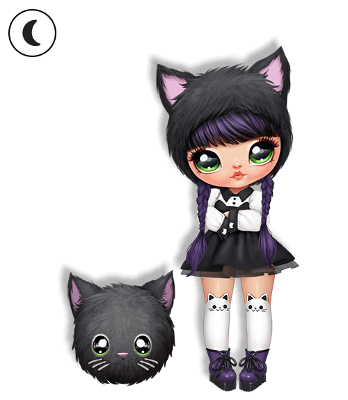 https://static.wikia.nocookie.net/na2120na2120na2120surprise20dolls/images/6/61/Tuesday_Meow_art.png/revision/latest?cb=20220307085419