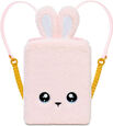 Aubrey Back pack