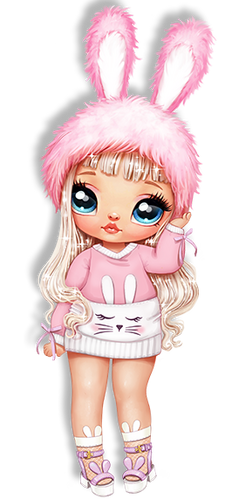 Backpack bedroom doll sales