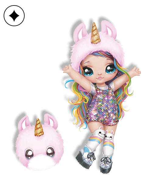 https://static.wikia.nocookie.net/na2120na2120na2120surprise20dolls/images/8/82/Britney_Sparkles_art.png/revision/latest?cb=20220305094337