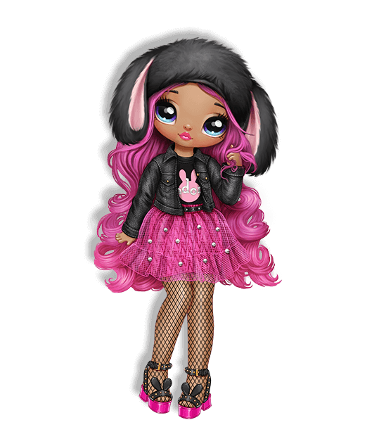 Ultimate Surprise | Na! Na! Na! Surprise Dolls Wiki | Fandom