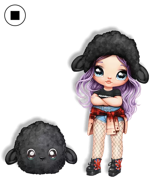 https://static.wikia.nocookie.net/na2120na2120na2120surprise20dolls/images/e/e1/Minna_Moody_art.png/revision/latest?cb=20220305094042