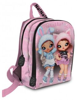 Nana surprise dolls discount backpack