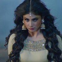 Shivanya Singh Naagin Wiki Fandom Shivangi stabs avantika again and again and reminds her how they had taken the life of her mother. shivanya singh naagin wiki fandom