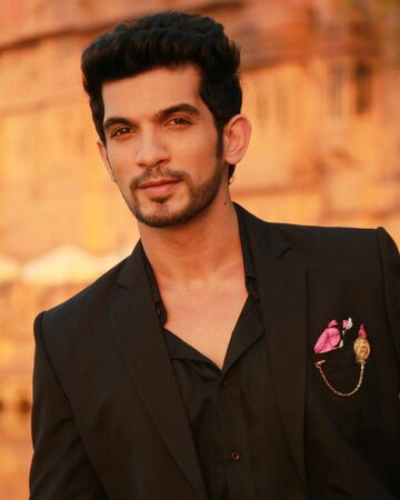 Rithik Singh Naagin Wiki Fandom Naagin — mohabbat aur inteqaam ki dastaan. rithik singh naagin wiki fandom