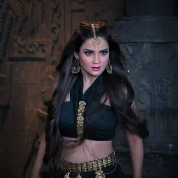 Nagin 3 full episode 41 hotsell