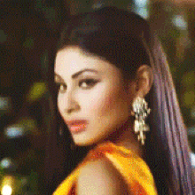 Shivanya Singh Naagin Wiki Fandom By colors tv february 9, 2021. shivanya singh naagin wiki fandom