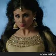 Shivanya Singh Naagin Wiki Fandom Shivanya and sesha team up against the nevla to take his life and throw him out of the house. shivanya singh naagin wiki fandom