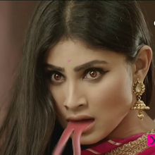 Shivanya Singh Naagin Wiki Fandom The user creates a stationary clone that lasts for 25 seconds. shivanya singh naagin wiki fandom