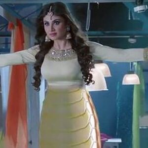 Shivanya Singh Naagin Wiki Fandom Shivanya and sesha team up against the nevla to take his life and throw him out of the house. shivanya singh naagin wiki fandom