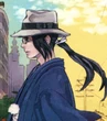 Kotarou Fuuma