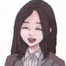 Hanabusa Seki