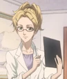 Kazuho Amatatsu