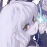 Shijima Kurookano