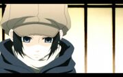 Young Yoite.jpg