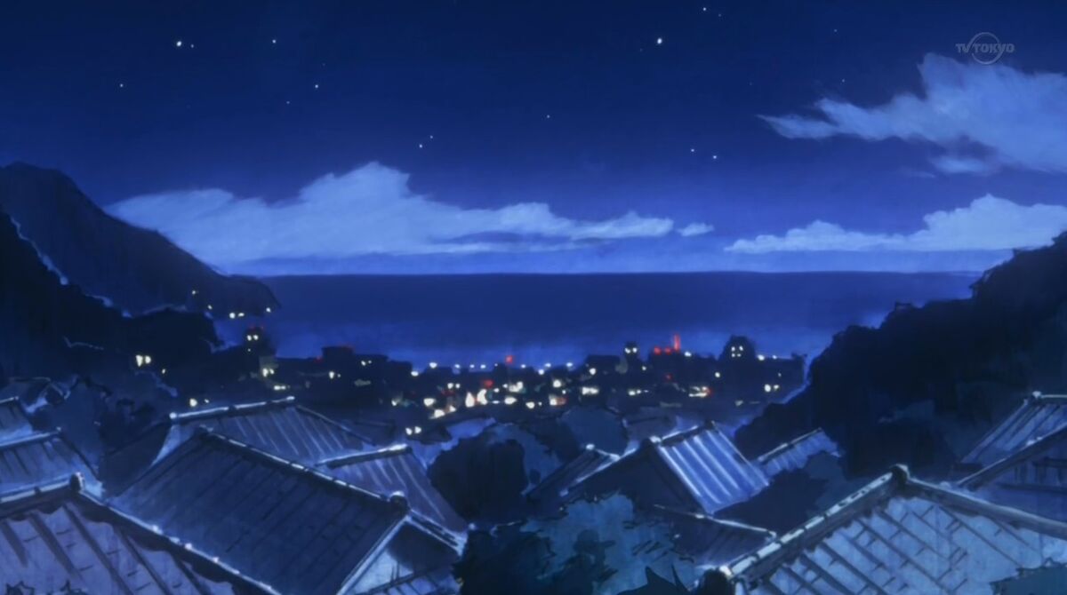 Nabari no Ou Character Guide | Nabari No Ou Wiki | Fandom Nabari no Ou Character Guide | Nabari No Ou Wiki | Fandom