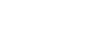 Nabari No Ou Wiki
