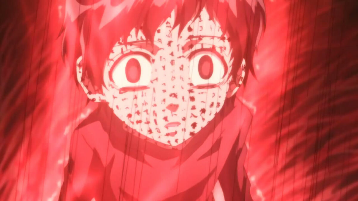 Episode 1: \, image size:1200x675