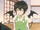 Little devil Miharu (anime).png